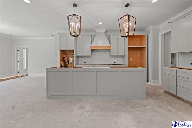 4313 Carnoustie Ln, Florence, SC 29501 - photo 14