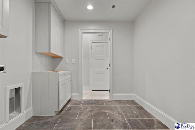 4313 Carnoustie Ln, Florence, SC 29501 - photo 24