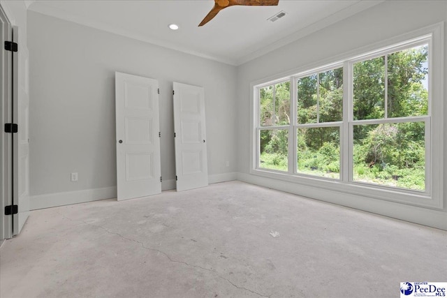 4313 Carnoustie Ln, Florence, SC 29501 - photo 12