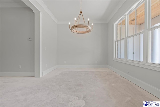4313 Carnoustie Ln, Florence, SC 29501 - photo 4