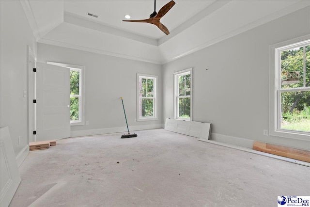 4313 Carnoustie Ln, Florence, SC 29501 - photo 20