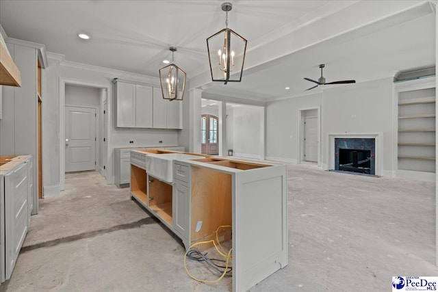 4313 Carnoustie Ln, Florence, SC 29501 - photo 16