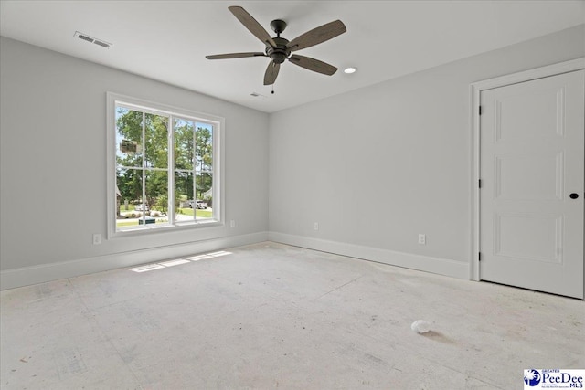 4313 Carnoustie Ln, Florence, SC 29501 - photo 31