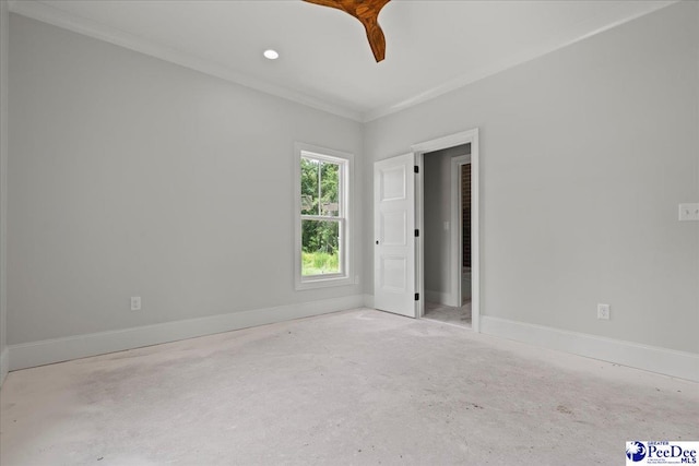 4313 Carnoustie Ln, Florence, SC 29501 - photo 8