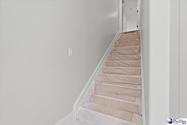 4313 Carnoustie Ln, Florence, SC 29501 - photo 27