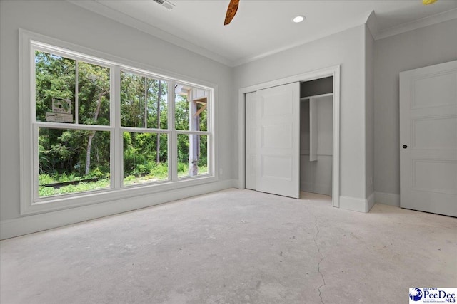 4313 Carnoustie Ln, Florence, SC 29501 - photo 11