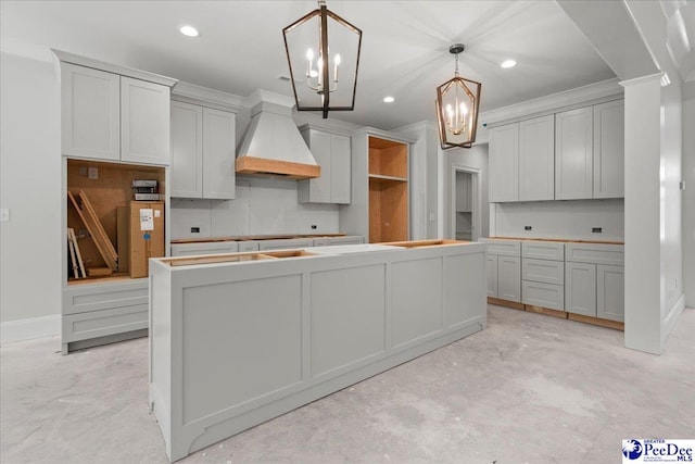 4313 Carnoustie Ln, Florence, SC 29501 - photo 15