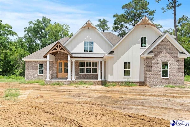 4313 Carnoustie Ln, Florence, SC 29501 - photo 35