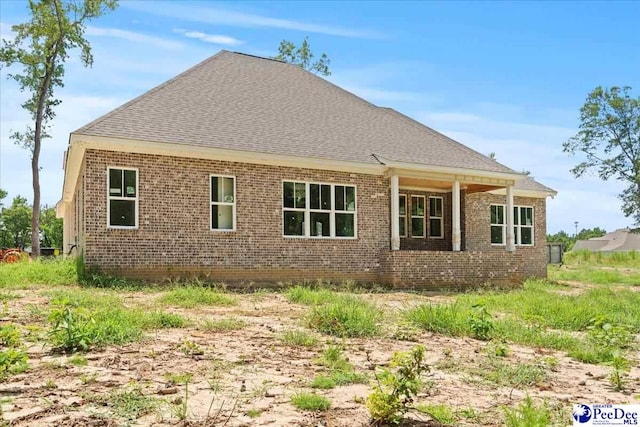 4313 Carnoustie Ln, Florence, SC 29501 - photo 34