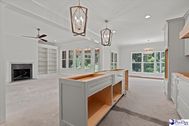 4313 Carnoustie Ln, Florence, SC 29501 - photo 26