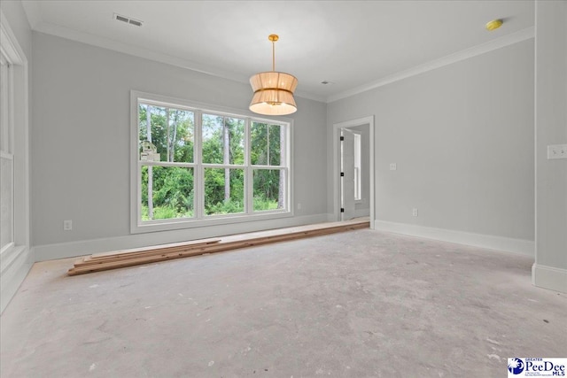 4313 Carnoustie Ln, Florence, SC 29501 - photo 17