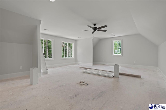 4313 Carnoustie Ln, Florence, SC 29501 - photo 28