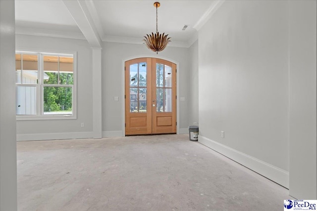 4313 Carnoustie Ln, Florence, SC 29501 - photo 2
