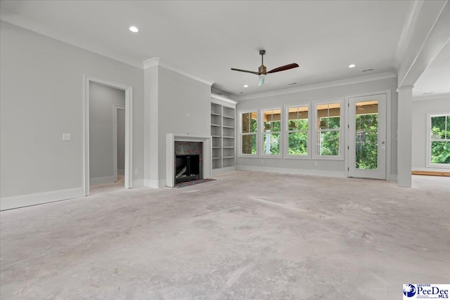 4313 Carnoustie Ln, Florence, SC 29501 - photo 5