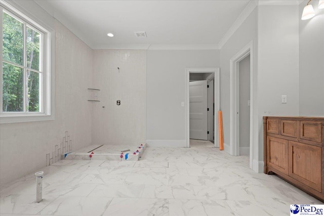 4313 Carnoustie Ln, Florence, SC 29501 - photo 21