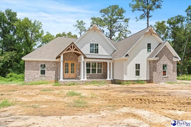 4313 Carnoustie Ln, Florence, SC 29501 - photo 1