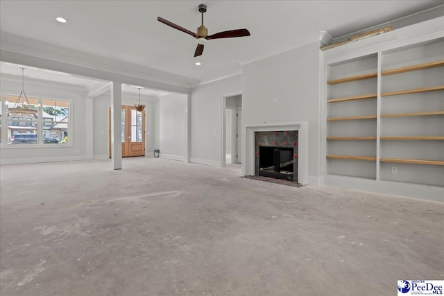 4313 Carnoustie Ln, Florence, SC 29501 - photo 13