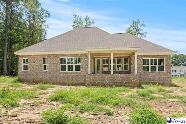 4313 Carnoustie Ln, Florence, SC 29501 - photo 33