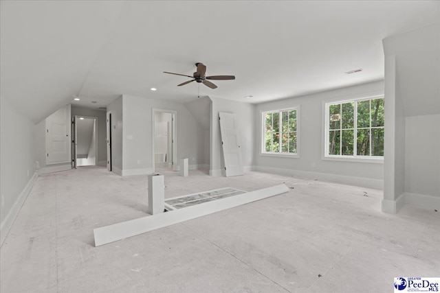 4313 Carnoustie Ln, Florence, SC 29501 - photo 29
