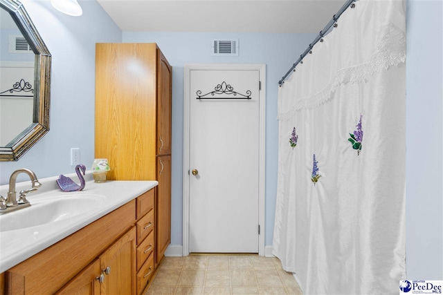 2318 Hoffmeyer Rd, Florence, SC 29501 - photo 33