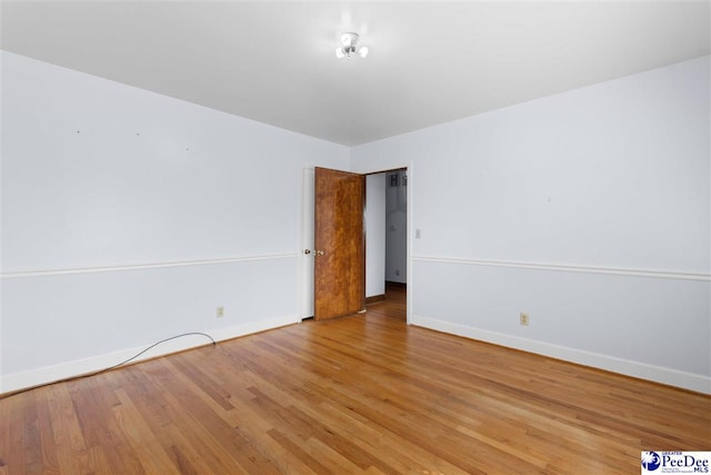 2318 Hoffmeyer Rd, Florence, SC 29501 - photo 29