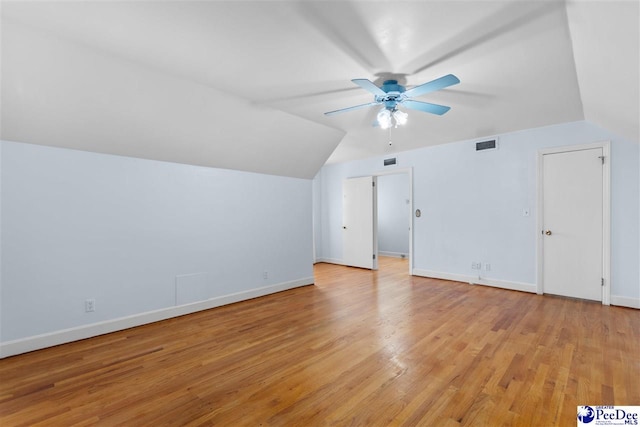 2318 Hoffmeyer Rd, Florence, SC 29501 - photo 35