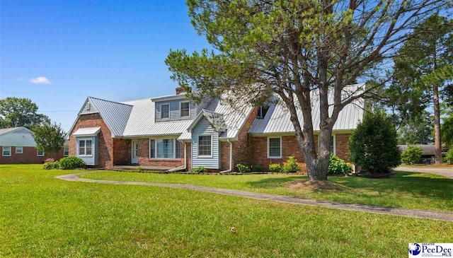 2318 Hoffmeyer Rd, Florence, SC 29501 - photo 3
