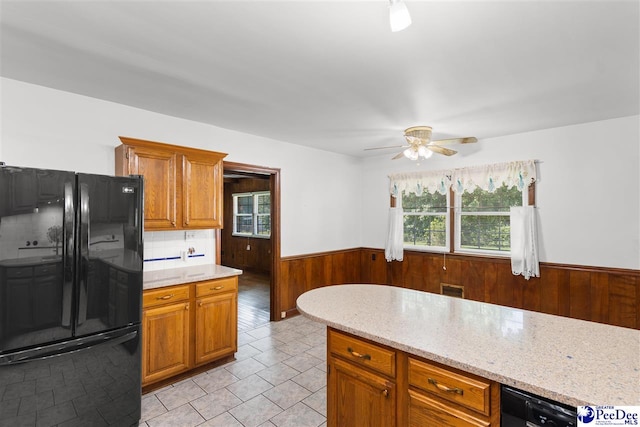 2318 Hoffmeyer Rd, Florence, SC 29501 - photo 14
