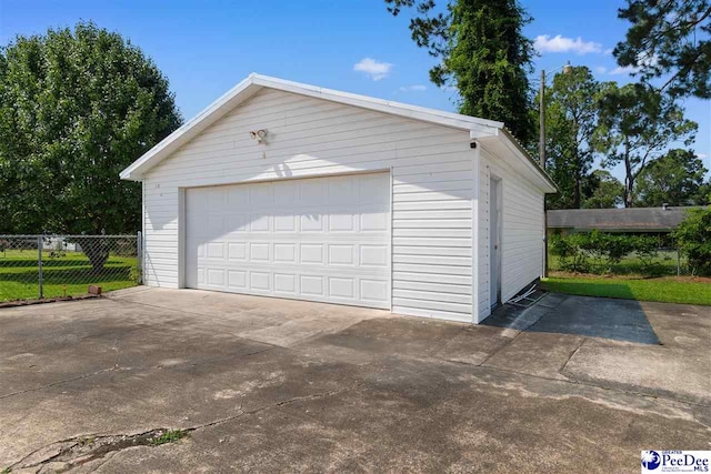 2318 Hoffmeyer Rd, Florence, SC 29501 - photo 7