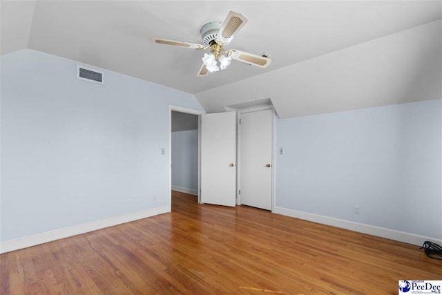 2318 Hoffmeyer Rd, Florence, SC 29501 - photo 31