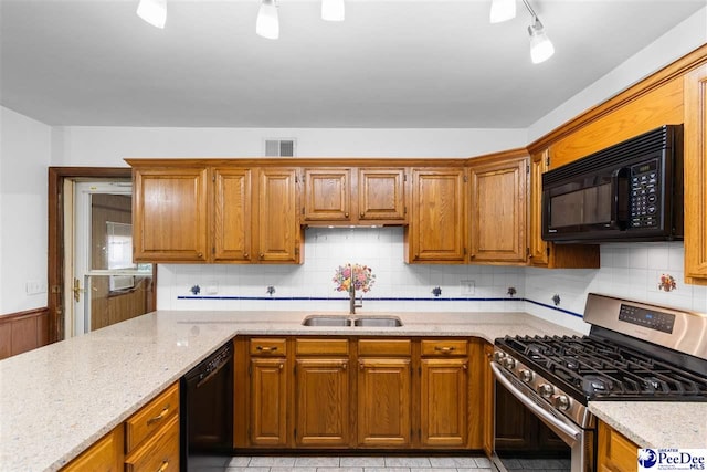 2318 Hoffmeyer Rd, Florence, SC 29501 - photo 15
