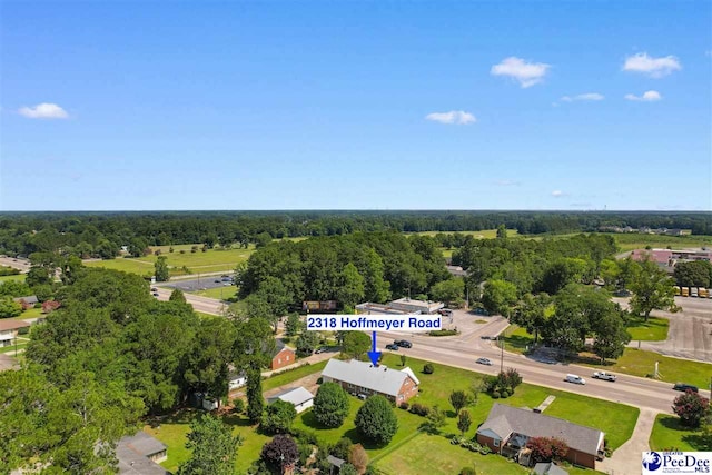 2318 Hoffmeyer Rd, Florence, SC 29501 - photo 44