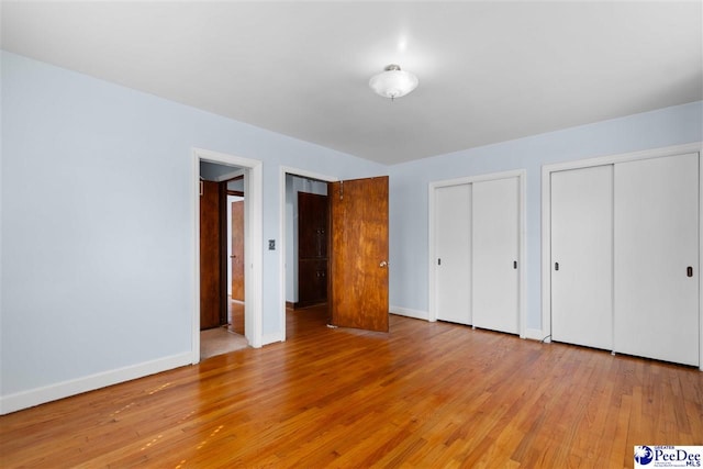 2318 Hoffmeyer Rd, Florence, SC 29501 - photo 30