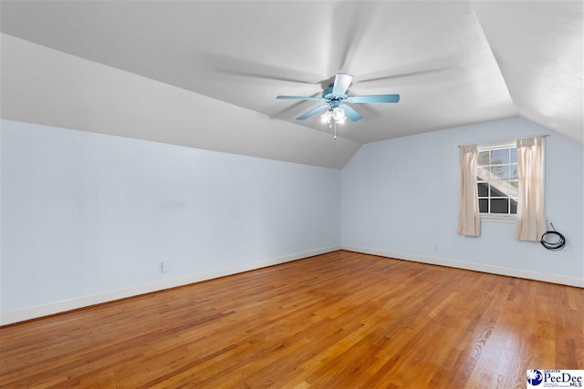 2318 Hoffmeyer Rd, Florence, SC 29501 - photo 23