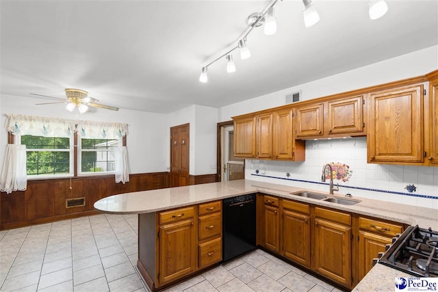 2318 Hoffmeyer Rd, Florence, SC 29501 - photo 13