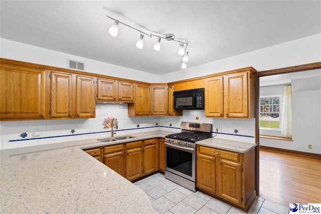 2318 Hoffmeyer Rd, Florence, SC 29501 - photo 18