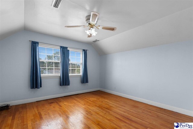 2318 Hoffmeyer Rd, Florence, SC 29501 - photo 27
