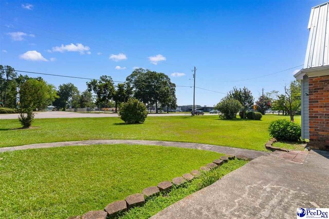 2318 Hoffmeyer Rd, Florence, SC 29501 - photo 39