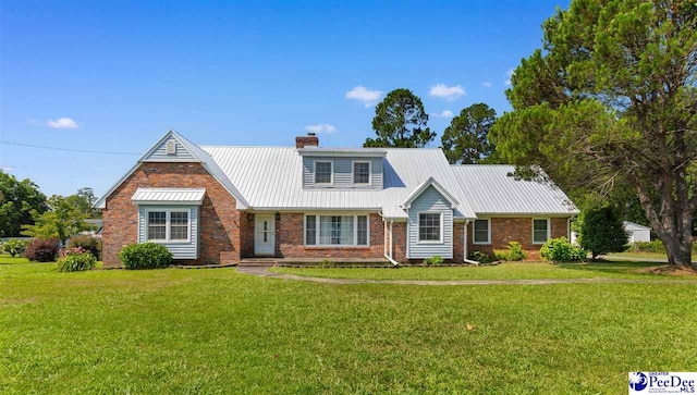 2318 Hoffmeyer Rd, Florence, SC 29501 - photo 1
