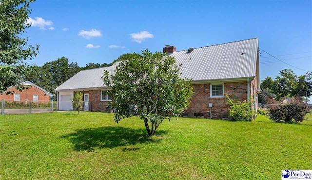 2318 Hoffmeyer Rd, Florence, SC 29501 - photo 6