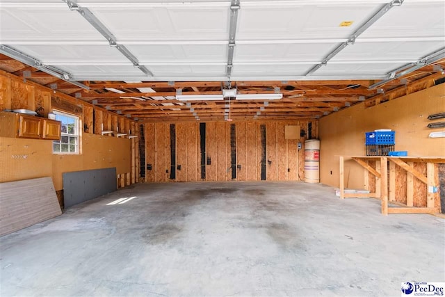 2318 Hoffmeyer Rd, Florence, SC 29501 - photo 8