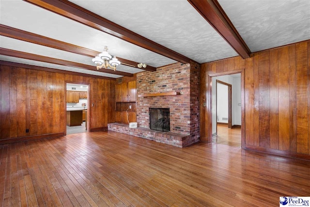 2318 Hoffmeyer Rd, Florence, SC 29501 - photo 21