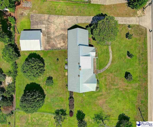 2318 Hoffmeyer Rd, Florence, SC 29501 - photo 40