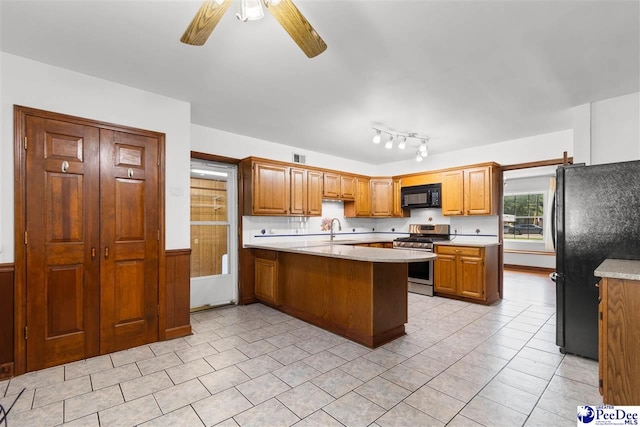 2318 Hoffmeyer Rd, Florence, SC 29501 - photo 17