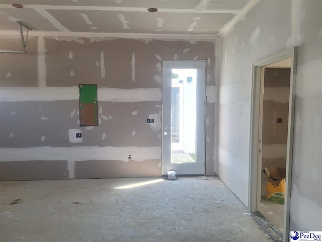 310 W Sumter St, Florence, SC 29501 - photo 4