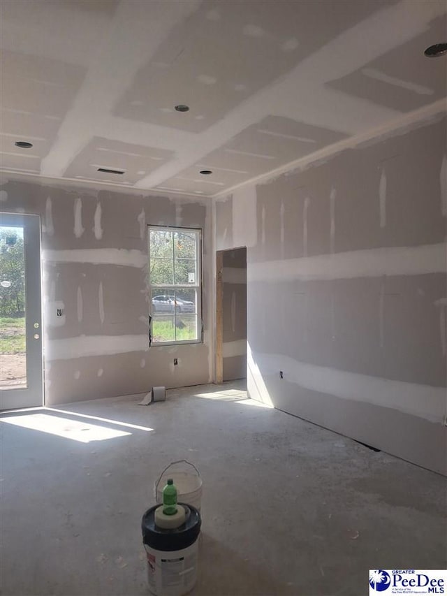 310 W Sumter St, Florence, SC 29501 - photo 8