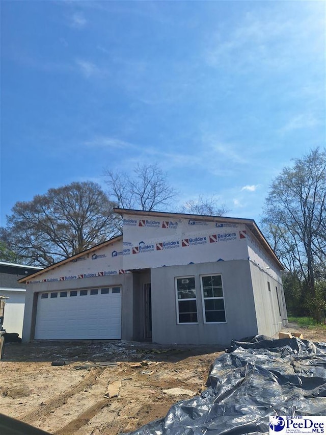 310 W Sumter St, Florence, SC 29501 - photo 2