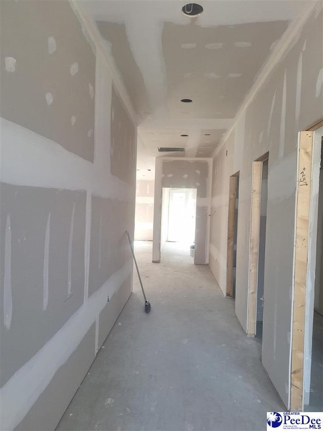 310 W Sumter St, Florence, SC 29501 - photo 3