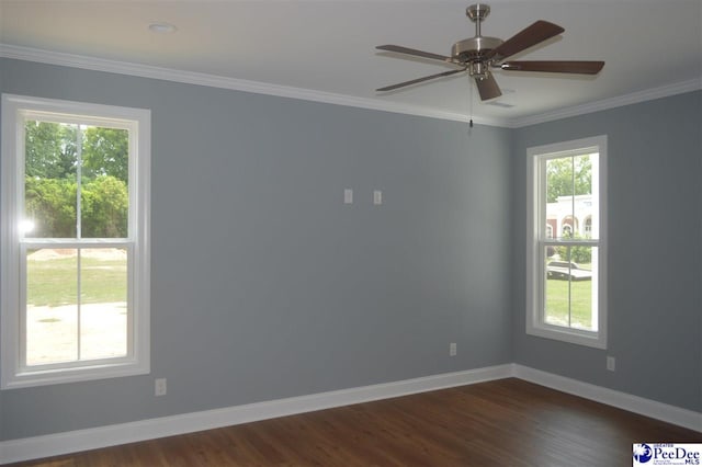 329 W College Ave, Hartsville, SC 29550 - photo 20