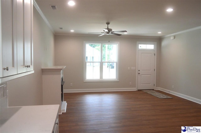 329 W College Ave, Hartsville, SC 29550 - photo 3